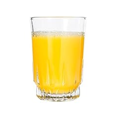 Vikko ounce juice for sale  Delivered anywhere in USA 