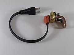 Engine heater kit for sale  Delivered anywhere in USA 