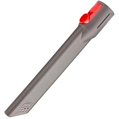 Dyson crevice tool for sale  Delivered anywhere in USA 