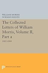 Collected letters william for sale  Delivered anywhere in UK