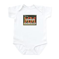 Cafepress 1505 minneapolis for sale  Delivered anywhere in USA 