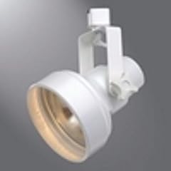Nib halo lazer for sale  Delivered anywhere in USA 