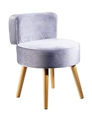 fauteuil baumann d'occasion fauteuil baumann d'occasion Livré partout en France
