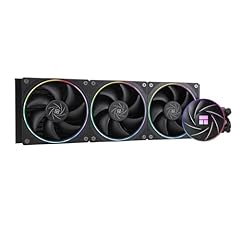 Thermalright aqua elite gebraucht kaufen  Wird an jeden Ort in Deutschland