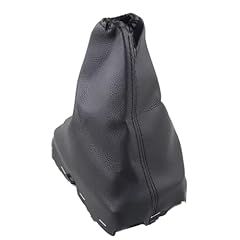 Car gear shift for sale  Delivered anywhere in UK