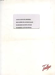 Aplicacion del sistema d'occasion  Livré partout en France