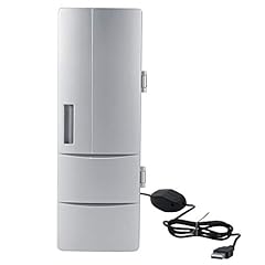 Bediffer mini fridge for sale  Delivered anywhere in UK