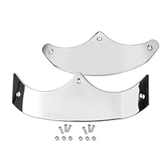 Xmmt chrome front for sale  Delivered anywhere in USA 