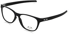 Oakley ojector lunettes d'occasion  Livré partout en France