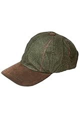 Rydale ladies tweed for sale  Delivered anywhere in UK