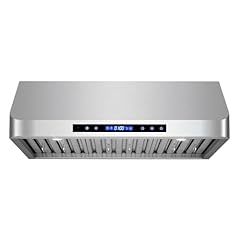 Cosmo cos qs75 for sale  Delivered anywhere in USA 