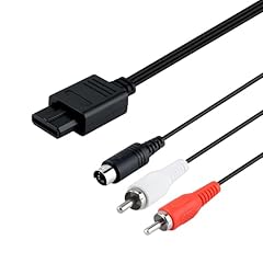 Gam3gear video cable for sale  Delivered anywhere in USA 