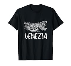 Venise gondole italie d'occasion  Livré partout en France