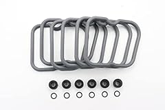 Valve cover gasket for sale  Delivered anywhere in USA 