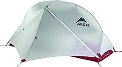 Msr hubba tent for sale  Delivered anywhere in UK