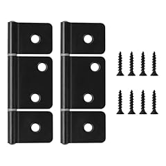 Screw man three for sale  Delivered anywhere in USA 