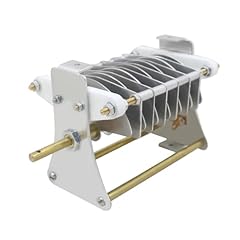 Usmenghe 40p air for sale  Delivered anywhere in USA 