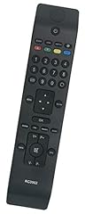 Allimity rc3902 remote for sale  Delivered anywhere in UK