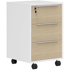 Homcom caisson bureau d'occasion  Livré partout en France