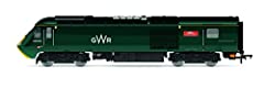 Hornby gwr class for sale  Delivered anywhere in UK