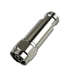 1pcs type block for sale  Delivered anywhere in USA 