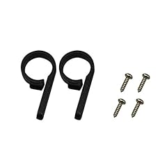Jamara jamara031722 hinten gebraucht kaufen  Wird an jeden Ort in Deutschland