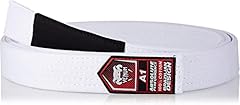 Venum bjj belt for sale  Delivered anywhere in UK