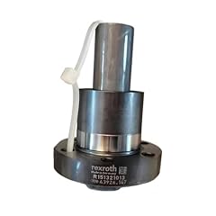Rexroth r151221013 r151321013 for sale  Delivered anywhere in USA 