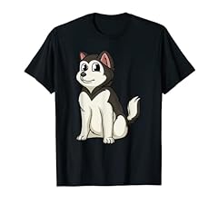Alaskan malamute cani usato  Spedito ovunque in Italia 