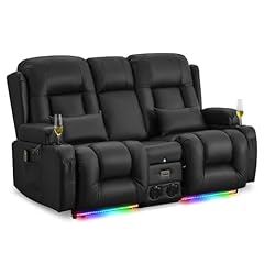 Urred power loveseat for sale  Delivered anywhere in USA 