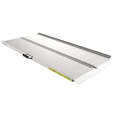 Access traverse singlefold for sale  Delivered anywhere in USA 