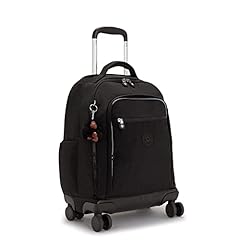 Kipling new zea d'occasion  Livré partout en Belgiqu
