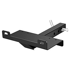 Winch hitch cradle for sale  Delivered anywhere in USA 