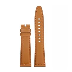 Dndjjm bracelets montre d'occasion  Livré partout en France