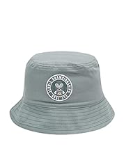 Ellesse lotaro bucket for sale  Delivered anywhere in UK