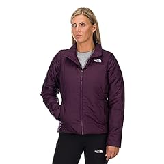 North face flare for sale  Delivered anywhere in USA 