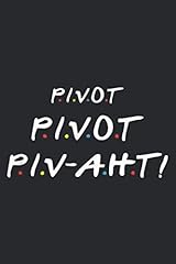 Pivot pivot piv d'occasion  Livré partout en France