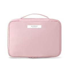 Borsa trucco pochette usato  Spedito ovunque in Italia 