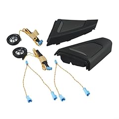 Aprilsunnyzone bmw f10 gebraucht kaufen  Wird an jeden Ort in Deutschland