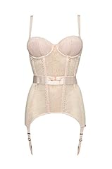 Gossard ooh ivory for sale  Delivered anywhere in UK
