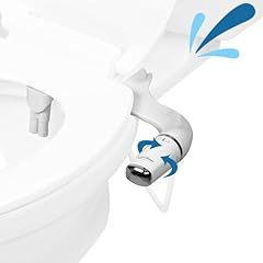 Geniebidet bidet attachment for sale  Delivered anywhere in USA 