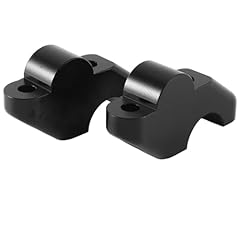 Dspolimv motorbike handlebar for sale  Delivered anywhere in UK