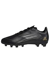 Adidas f50 club for sale  Delivered anywhere in UK