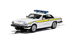 Scalextric c4224 jaguar for sale  Delivered anywhere in Ireland