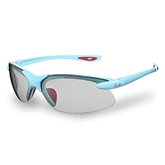 Sunwise waterloo chromafusion for sale  Delivered anywhere in Ireland