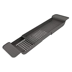 Lightaotao expandable bathtub for sale  Delivered anywhere in USA 
