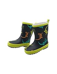 Maximo kinder gummistiefel gebraucht kaufen  Wird an jeden Ort in Deutschland