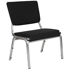Flash furniture hercules for sale  Delivered anywhere in USA 