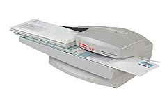 Intimus coupe papier d'occasion  Livré partout en France