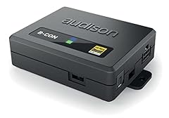 Audison con bluetooth for sale  Delivered anywhere in USA 